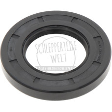 Dichtring passend für McCormick / IHC 955 956XL 1055 1055XL 3221285R1