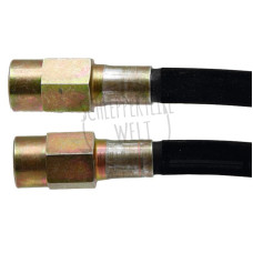 Bremsschlauch passend für McCormick / IHC 1255XL 1455XL 3401972R1