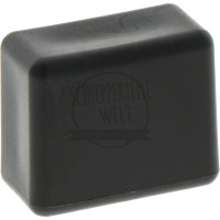 Schalthebelknopf , Hydraulik für McCormick / IHC 323 423 533 644 743 833 955