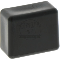 Schalthebelknopf , Hydraulik für McCormick / IHC 323 423 533 644 743 833 955