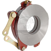 Betätigungsscheibe für McCormick / IHC 323 353 383 423 453 D 436 D 439 D 440