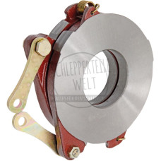 Betätigungsscheibe für McCormick / IHC 323 353 383 423 453 D 436 D 439 D 440