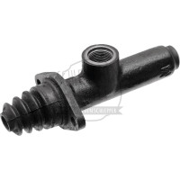 Hauptbremszylinder passend für McCormick / IHC 1255 1455 3226873R94