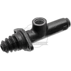 Hauptbremszylinder passend für McCormick / IHC 1255 1455 3226873R94