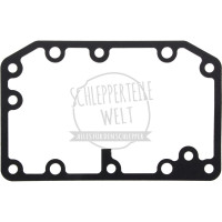 Dichtung Flansch passend für McCormick / IHC 523 553 624 654 724 824 3057302R1