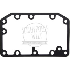 Dichtung Flansch passend für McCormick / IHC 523 553 624 654 724 824 3057302R1