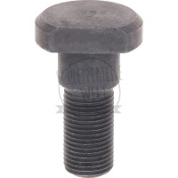 Radbolzen passend für McCormick / IHC D 436 D 439 D 440 717592R1