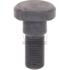Radbolzen passend für McCormick / IHC D 436 D 439 D 440 717592R1