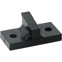 Sperrklinke passend für McCormick / IHC 554 644 743 744 745 844 844S 3145971R1