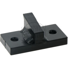 Sperrklinke passend für McCormick / IHC 554 644 743 744 745 844 844S 3145971R1