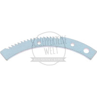 Zahnbogen passend für McCormick / IHC 554 644 743 744 745 844 844S 3145969R2