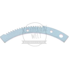 Zahnbogen passend für McCormick / IHC 554 644 743 744 745 844 844S 3145969R2