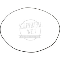 O-Ring Schwungrad passend für McCormick / IHC 1255 1255XL 1455 1455XL 3230547R2