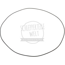 O-Ring Schwungrad passend für McCormick / IHC 1255 1255XL 1455 1455XL 3230547R2