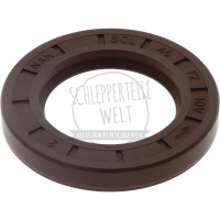 Dichtring Hohlwelle / Nabe für McCormick / IHC 1255 1255XL 1455 1455XL 3230551R1