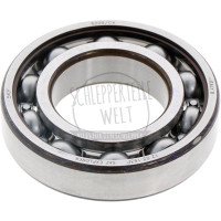 Lager 45 x 85 x 16 für McCormick / IHC 1255 1255XL 1455 1455XL 3230552R91