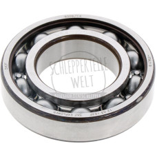 Lager 45 x 85 x 16 für McCormick / IHC 1255 1255XL 1455 1455XL 3230552R91