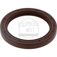 Dichtring neue Ausführung Voith für McCormick / IHC 1255 1255XL 1455 1455XL