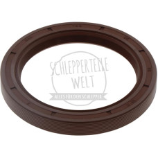 Dichtring neue Ausführung Voith für McCormick / IHC 1255 1255XL 1455 1455XL