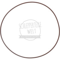 O-Ring Schwungrad passend für McCormick / IHC 1255 1255XL 1455 1455XL 3228526R2