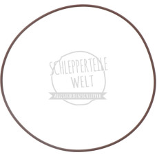 O-Ring Schwungrad passend für McCormick / IHC 1255 1255XL 1455 1455XL 3228526R2