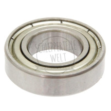 Kugellager passend für McCormick / IHC 1255 1255XL 1455 1455XL