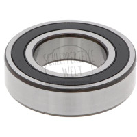 Lager Zwischengehäuse , 60 x 110 x 28 für McCormick / IHC 1255 1255XL 1455