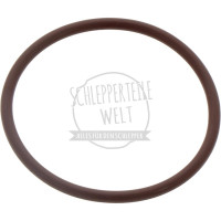 O-Ring Kupplungswelle für McCormick / IHC 1255 1255XL 1455 1455XL 3230548R1