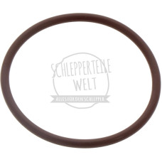 O-Ring Kupplungswelle für McCormick / IHC 1255 1255XL 1455 1455XL 3230548R1