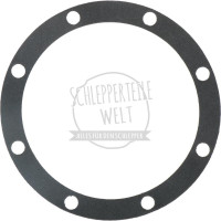 Dichtung alte Ausführung für McCormick / IHC 1255 1255XL 1455 1455XL 3232266R1