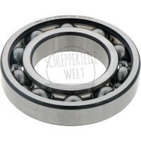 Lager alte Ausführung für McCormick / IHC 1255 1255XL 1455 1455XL 26794670