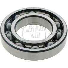 Lager alte Ausführung für McCormick / IHC 1255 1255XL 1455 1455XL 26794670