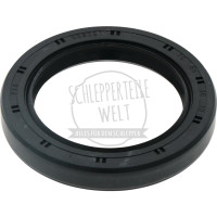 Dichtring alte Ausführung für McCormick / IHC 1255 1255XL 1455 1455XL 712833R91