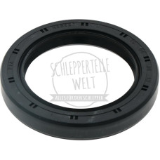 Dichtring alte Ausführung für McCormick / IHC 1255 1255XL 1455 1455XL 712833R91