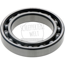 Lager neue Ausführung Voith passend für McCormick / IHC 1255 1255XL 1455 1455XL