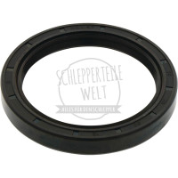 Wellendichtring Hinterachswelle für McCormick / IHC D 212 D 214 D 215 DLD 2