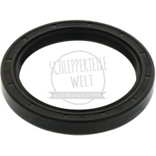 Wellendichtring Hinterachswelle für McCormick / IHC D 212 D 214 D 215 DLD 2