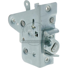 Türschloss passend für McCormick / IHC 554 743XL 844 856 955XL 1055 1255 1455XL