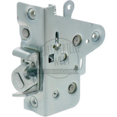 Türschloss passend für McCormick / IHC 554 743XL 844 856 955XL 1055 1255 1455XL