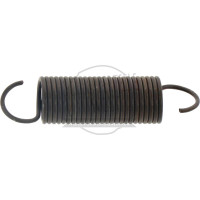 Rückzugfeder Sperrklinke für McCormick / IHC 955 1055 1255 1455XL 3145547R1