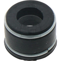 Ventilabstreifer für McCormick / IHC 946 955 1046 1055 1246 1255 DT 358 DT 402