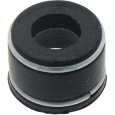 Ventilabstreifer für McCormick / IHC 946 955 1046 1055 1246 1255 DT 358 DT 402