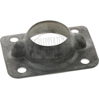 Lagerschale Schalthebel oben passend für McCormick / IHC 1255 1455 80693C1