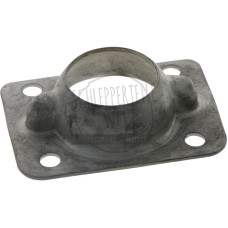 Lagerschale Schalthebel oben passend für McCormick / IHC 1255 1455 80693C1