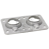 Lagerschale Schalthebel unten passend für McCormick / IHC 1255 1455 80690C1