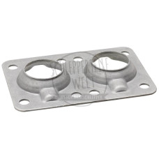 Lagerschale Schalthebel unten passend für McCormick / IHC 1255 1455 80690C1