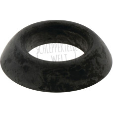 Schaltkugel oben passend für McCormick / IHC 1255 1455 3402130R1