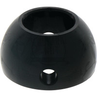 Schaltkugel unten passend für McCormick / IHC 1255 1455 80694C1