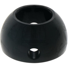 Schaltkugel unten passend für McCormick / IHC 1255 1455 80694C1