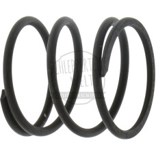 Feder Schaltkugel passend für McCormick / IHC 1255 1455 3402124R1